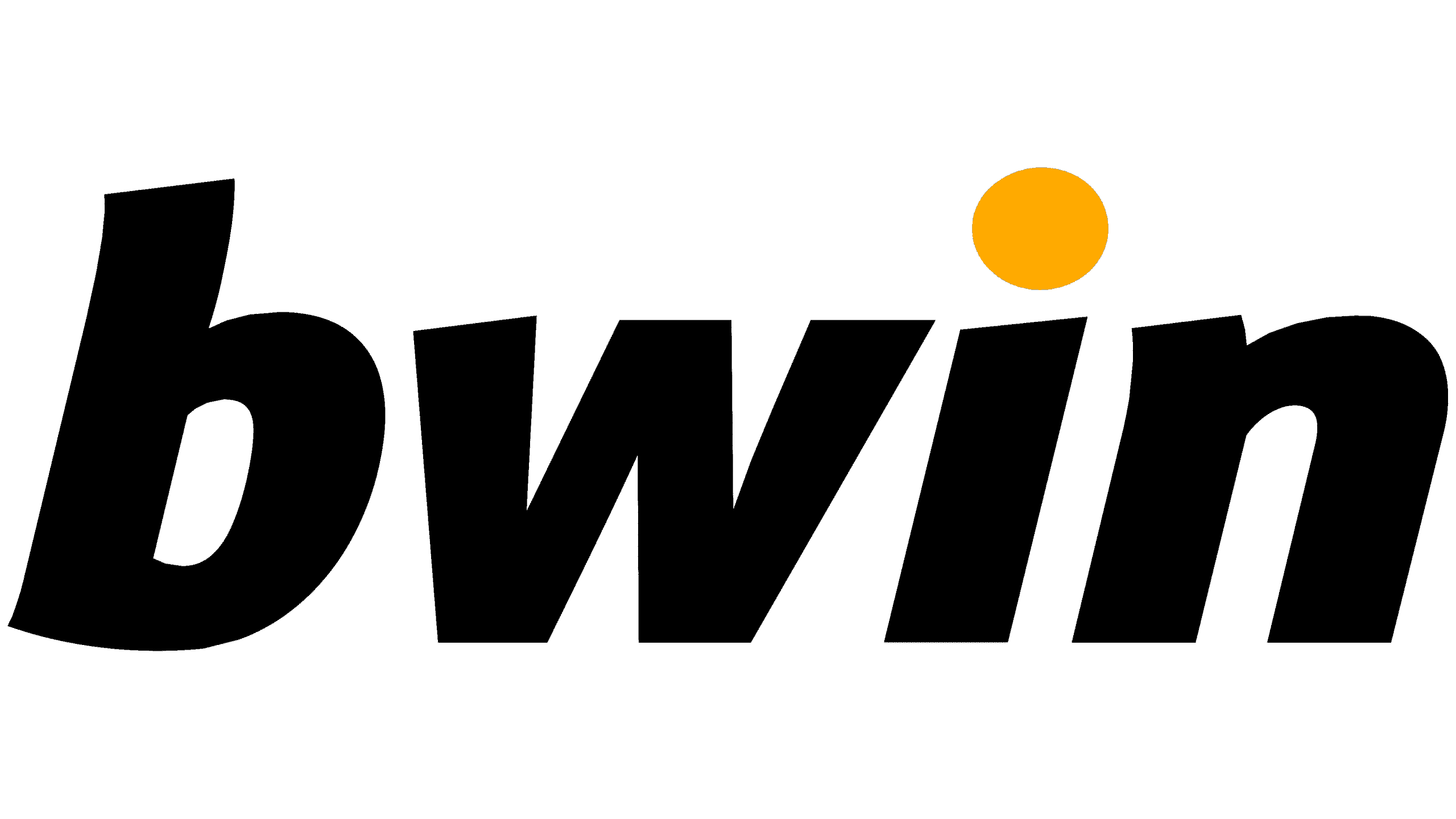 Logo-Bwin