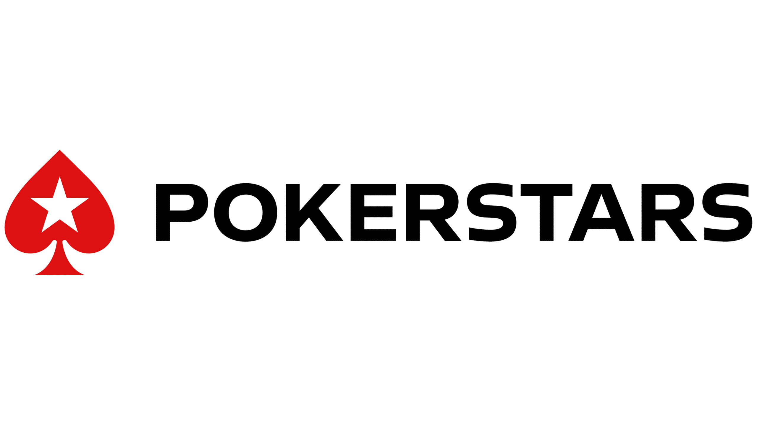 Logo-PokerStars