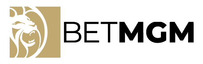 Logo-BetMGM