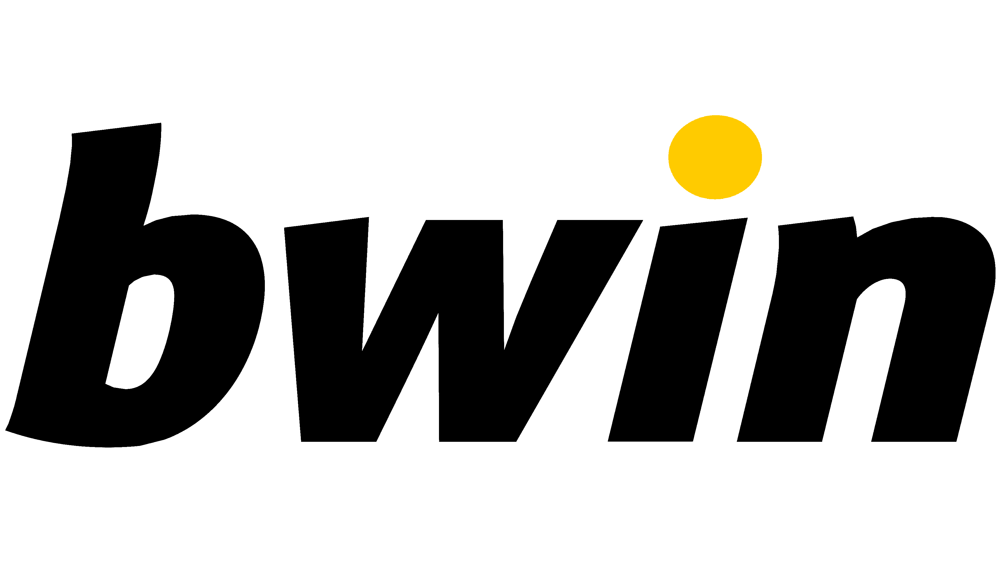 Logo-Bwin