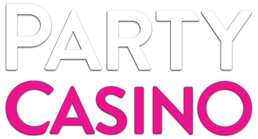 Logo-PartyCasino-1