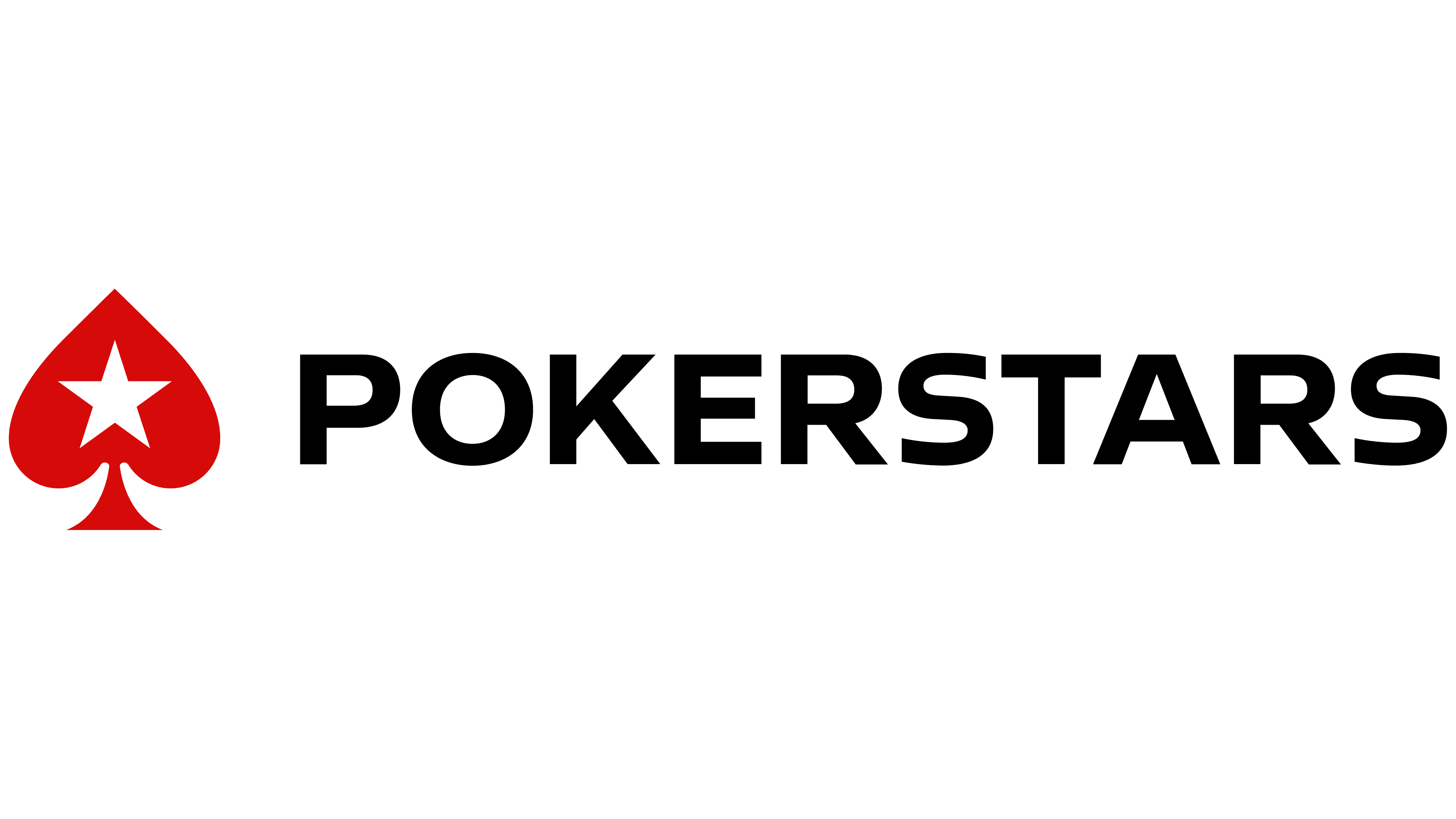 Logo-PokerStars