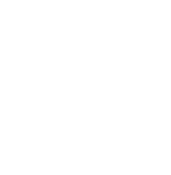 Kiran R