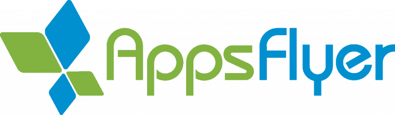 Apps Flyer