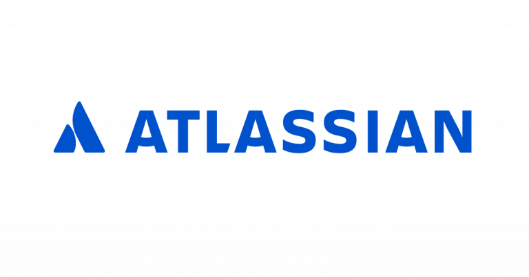 Atlassian