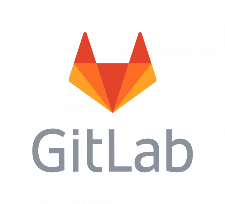 Git Lab