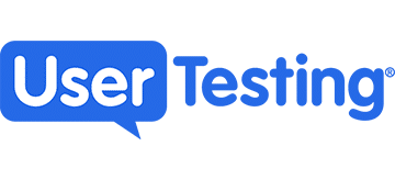 User Testing