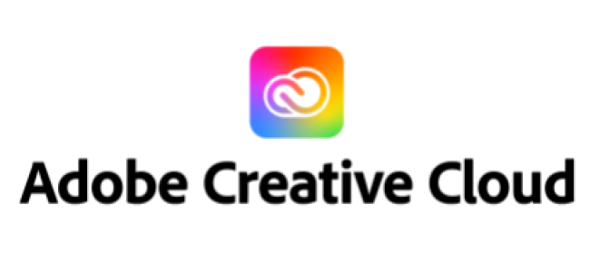 Adobe Creative Cloud